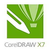 CorelDRAW