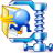 WinZip Self-Extractor(ļѹ)