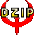 Dzip