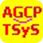 AGCPTSyS(ϷȫԶ)