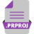 prproj converter(pr汾ת)