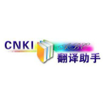 cnki