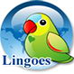 ˹ʰ߰(lingoes)