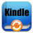 Kindle Converter(kindleתʽ)