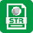 Replace C4DSTR(C4D)