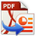 ImTOO PDF to PowerPoint Converter(PDFĵת)