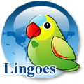 Lingoes˹