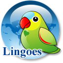 LINGOES˹ʰⰲװİ