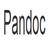 Pandoc(ͨĵת)