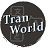 tranworldʵʱ