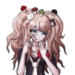 Junko