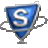 SysTools MSG Converter(MSGʽת)