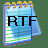 Convert Word to RTF(WordתRTF)