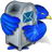 Total Thunderbird Converter(ʼת)