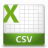 gcsv2xls(csvתexcel)