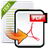 iStonsoft Text to PDF Converter(TXTתPDFת)