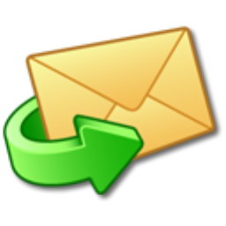 Auto Large Mail Sender