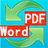 Ѹwordתpdfת