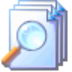 EF Duplicate Files Managerظļ