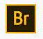 adobe bridge cc 2017İ