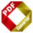 Lighten PDF Converter Master(PDFת)