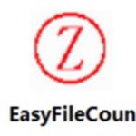 EasyFileCount