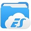 ESļ(ES File Explorer)