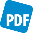 PDF ĵ޸3 Heights PDF