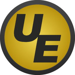 UE༭