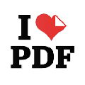 iLovePDF(PDFȫܱ༭)