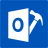 Stellar Repair for Outlook(PSTļ޸)