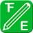 Torrent File Editor(ӱ༭)