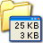 Folder Size(ļСʾ)