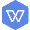 WPS Office