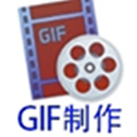 Gif Tools