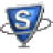 SysTools vCard Split and Merge(ļ)