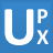 UPXִļѹ(FUPX)