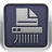 Free File Shredder(ļ鹤)