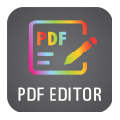 WidsMob PDFEdit(PDF༭)