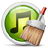 Leawo iTunes Cleaner(iTunes)