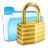 EelPhone File Password Encryption(ļ)