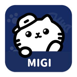 Migi