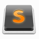 Sublime Text(߼ı༭)