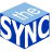 FileStream Sync TOGO(ļͬ)