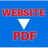 Free Website to PDF Converter(ļʽת)