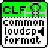 CLF Viewer(CLFļ鿴)