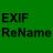 EXIF ReName(Ƭ)