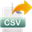 Total CSV Converter(CSVת)