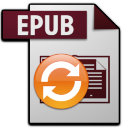 ePubʽת(ePub Converter)