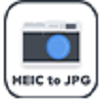 Heic File Converter(HEICת)